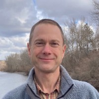 BuzzSumo Employee Joshua Whittemore's profile photo