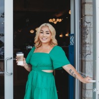 Whiting's Foods Employee Kim Constantino's profile photo
