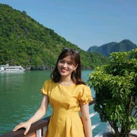 GLOBAL MIND COMMODITIES TRADING PTE LTD Employee Xuân Phạm's profile photo