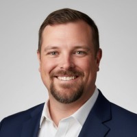 Capstone Building Supply Employee Travis Self's profile photo