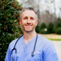 Russell Quigley Email & Phone Number