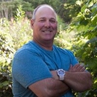 Westcom Employee William Myers's profile photo