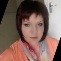VUKA Group Employee Diane McGown's profile photo