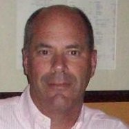 Jim Walling Email & Phone Number