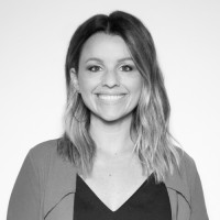 Alyssa Armesto Email & Phone Number