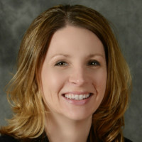 Realty ONE Group Haven Employee Lori Hobbs's profile photo