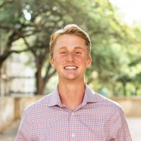 Idea Peddler Employee Jared Greer's profile photo