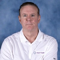Rhythm Innovations Employee Doug Kane's profile photo