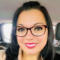 Paragon Technologies, Inc. Employee Susan Grillo's profile photo