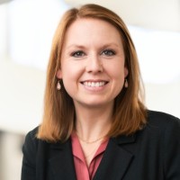 Madison Air Employee Katie E.'s profile photo