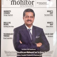 E-mail e número de telefone de Thumbay Moideen