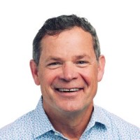 Michael Abbott Email & Phone Number