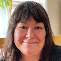 Dana Kelly