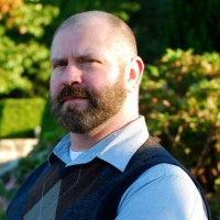 HireRight Employee Lawrence Grant's profile photo