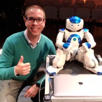 Rodrigo Oliveira Email & Phone Number