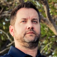 RankWorks Employee Chris Keirl's profile photo