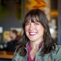 Jackie Weber Email & Phone Number