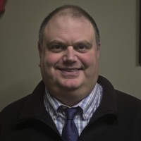 Village Super Market Employee Brandon Brodman's profile photo
