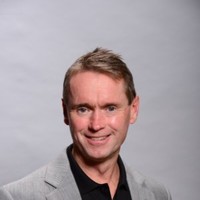 Tsymmetry Employee Tom Sullivan's profile photo