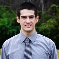 AssuredPartners Employee Raul Mesa's profile photo