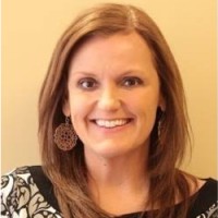 Amanda Childress Email & Phone Number