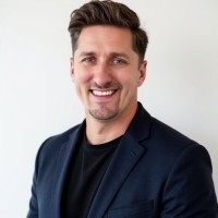 North Hennepin Community College Employee Joshua Blackwell's profile photo