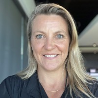 Kate O'Farrell Email