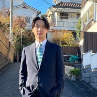 Sora Kato Email