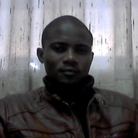Walter Sisulu University Employee Vikela Sithole's profile photo