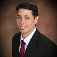 Infinity Flight Group, LLC Employee Matthew Rankin's profile photo