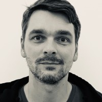 Stephan Börner Email