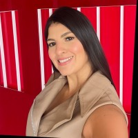 Yusdaly Padilla Email & Phone Number