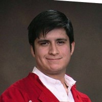 Richard Pisano Email & Phone Number