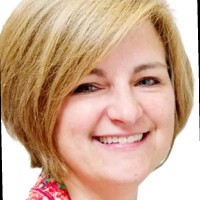 Ransom & Randolph Employee Marti Hunyor's profile photo