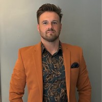 Pure Innovations Ltd Employee Graeme Clarke's profile photo