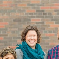 Kristi Papadopoulos Email & Phone Number