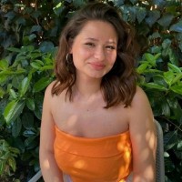 Munistanbul Employee Oben Özcan's profile photo