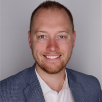 Northwestern Mutual Employee Ryan Hartzell's profile photo