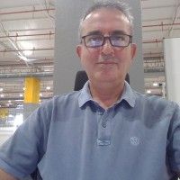 Tectone Global Employee Ercan Kutlu's profile photo