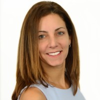 LeConte Realty Employee Susan Leconte's profile photo