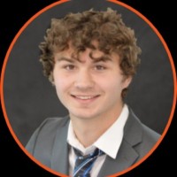 Cirrus Tech Employee Austin Young's profile photo