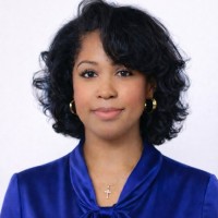 The Kitchen North America Employee Lisa Bell's profile photo