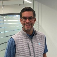 KPlans Employee Jeffrey Skornia's profile photo