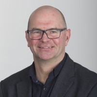 ClearPoint Employee Dave Shepherd's profile photo