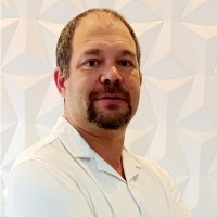 FIAP Employee Vagner Sanches Vasconcelos's profile photo