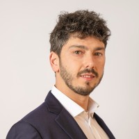 TicketSms Employee Vincenzo Grasso's profile photo