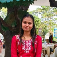 Beau Roi Employee Suman Kumari's profile photo