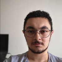 Pedro da Rosa Email