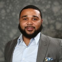 TekSynap Employee Todd Squire's profile photo