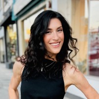 Erika Fuhrmann Email & Phone Number